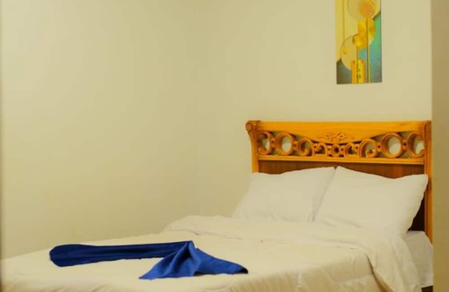 Luxor House | Sofia Guest House