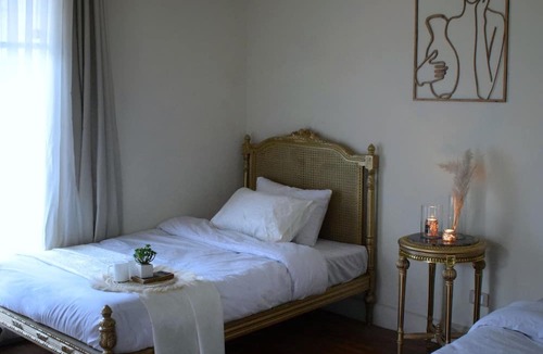Abdin House | El Otel Hotel