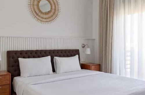 El Gouna Villa | VESTA - El Gouna Residence