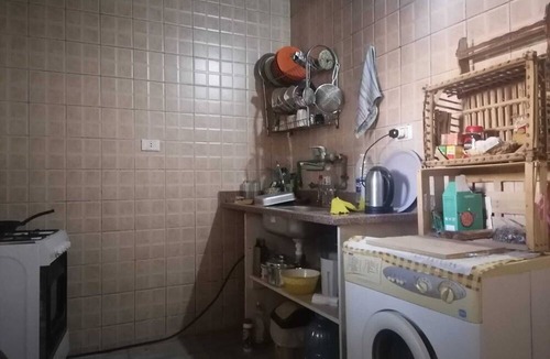 St. Catherine House | Authentic charming 2-Bed House in Dahab