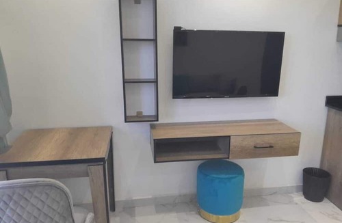 Al Ahyaa Apartment | Juliana Beach Hurghada