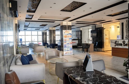 Al Ahyaa Apartment | Juliana Beach Hurghada