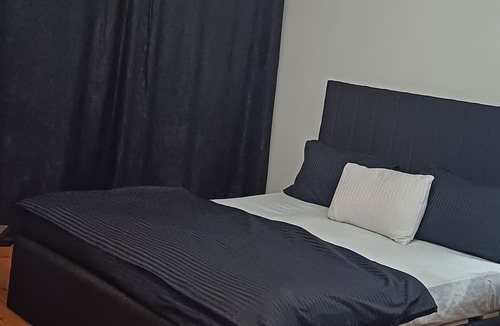 Giza Bed & Breakfast | Pyramids star inn