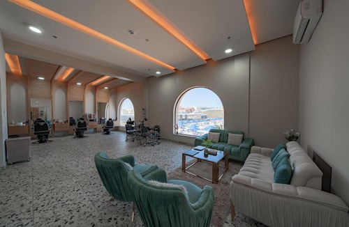 Marsa Alam Resort | Pickalbatros Vita Resort - Portofino