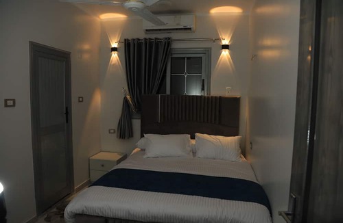 Aswan House | crystala guest house