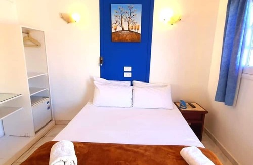 Dahab Hotel | Neptune Dahab Hotel