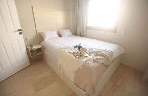 Ad-Dukhaylah Apartment | Seven Stays