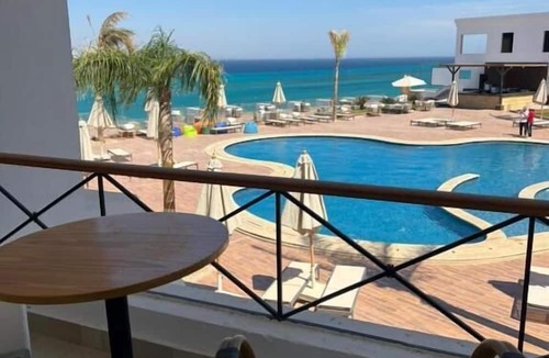 Zafarana Hotel | Miral Hotel