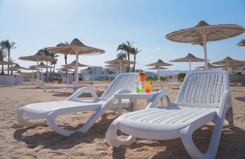 Sharm El Sheikh Resort | Sun Resort & Aqua Park Sharm El Sheikh