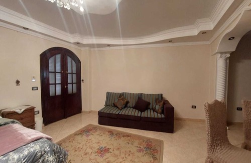 Al Haram House | Chez l'ami hotel