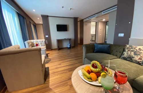 Luxor Hotel | Nile Cruise Luxor&Aswon IncludingTours
