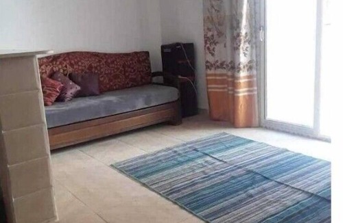 Ras Sudar Apartment | STOUDIO!n