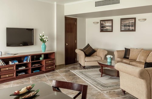 Nile River Luxor Resort | Jolie Ville Hotel & Spa Kings Island Luxor