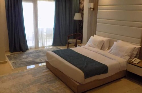 Sharm El Sheikh Hotel | Jewel Sharm El Sheikh Hotel