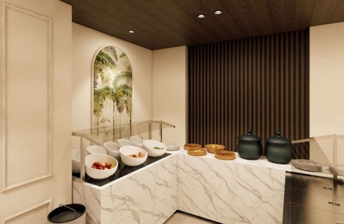 Assiut Hotel | Regency Nile Hotel Assuit