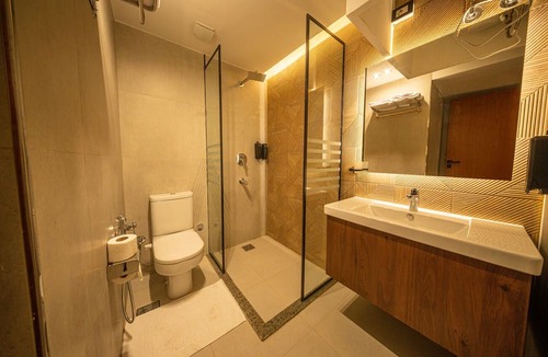Assiut Hotel | Regency Nile Hotel Assuit