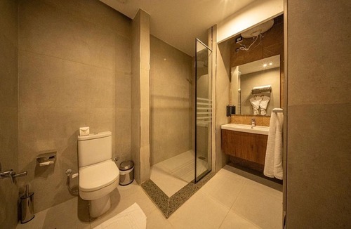 Assiut Hotel | Regency Nile Hotel Assuit
