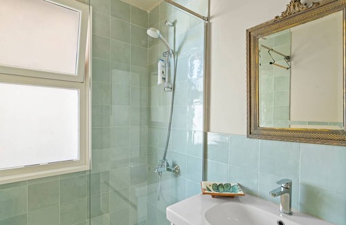El Gouna Apartment | New Marina View Apartment El Gouna
