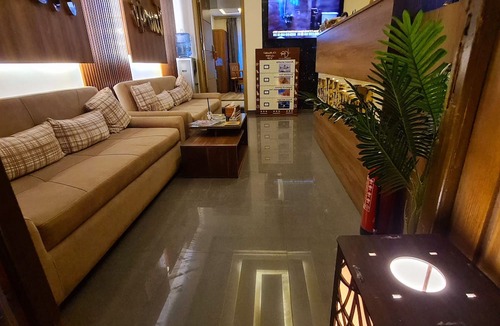Abdin Hotel | tourist hotel cairo downtown
