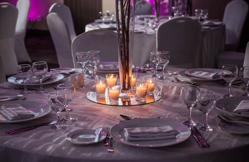 Qasr an-Nil Hotel | Steigenberger Hotel El Tahrir Cairo