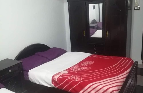 Dahar Apartment | Al Dahar apartments Hurghada