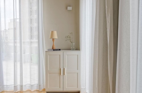 Heliopolis Apartment | VESTA - Luxury APT - 2BR - Merghany
