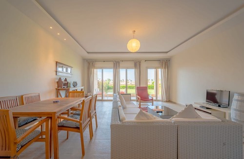 Soma Bay Apartment | Vesta - Soma Bay Residence