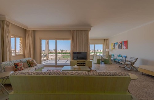 Soma Bay Apartment | Vesta - Soma Bay Residence