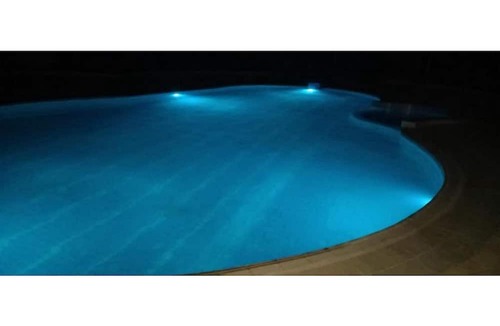Ras Sudar Apartment | Amazing Sea View Chalet @ Ras Sadr