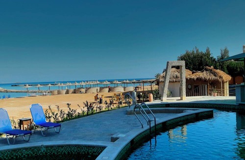 Ra's Gharib Apartment | OK HOLIDAY HOMES .A5.8.