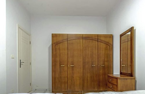 Al Ahyaa House | Entire One Bedroom apartment in Turtles Beach Resort