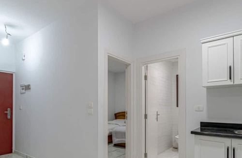 Al Ahyaa House | Entire One Bedroom apartment in Turtles Beach Resort