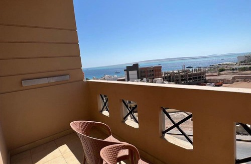 Sakkala Apartment | Lilly apartments