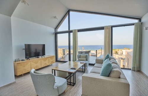 Soma Bay Villa | VESTA - Soma Bay Residence