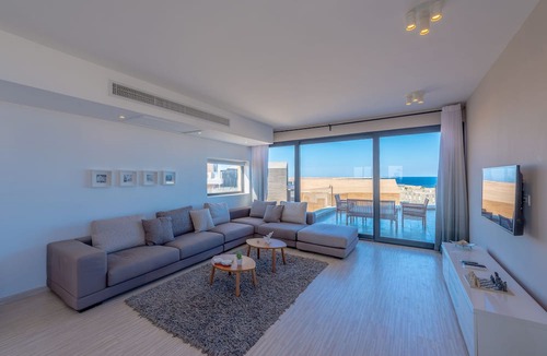 Soma Bay Villa | VESTA - Soma Bay Residence