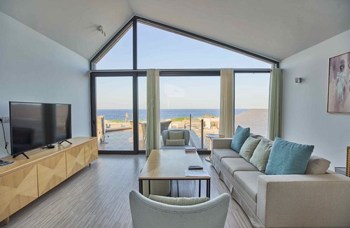 Soma Bay Villa | VESTA - Soma Bay Residence