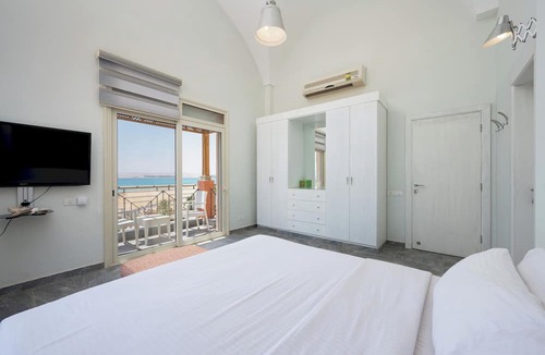 Soma Bay Apartment | VESTA - Luxury APT - 3BR - Marina Soma Bay