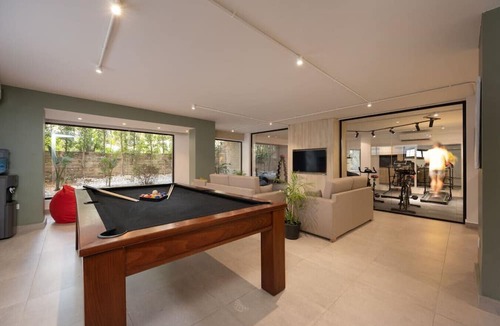 Taqseem Laselky Apartment | 77 by Spacey (#59) | 1BR in Maadi