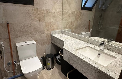 Sheraton Road -Sakkala Apartment | Sea view Honeymoon Apartment Hurghada