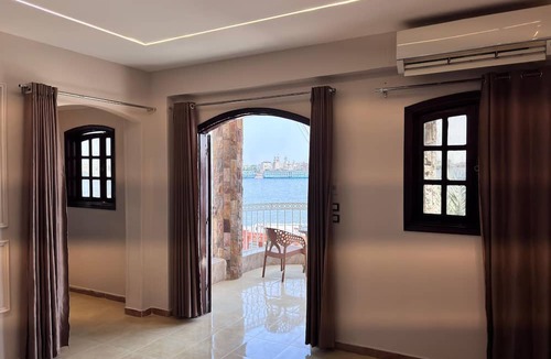 Luxor Apartment | One bedroom apartment