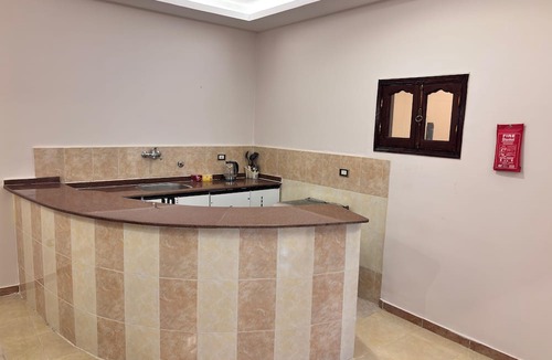 Luxor Apartment | One bedroom apartment