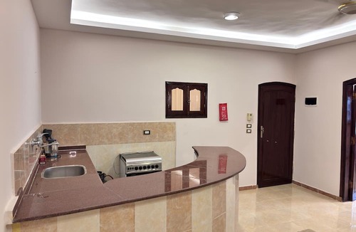 Luxor Apartment | One bedroom apartment