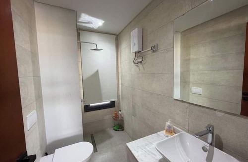 Safaga House | Premium Beachside 1-Bedroom Villa in Soma Bay by Faramawy