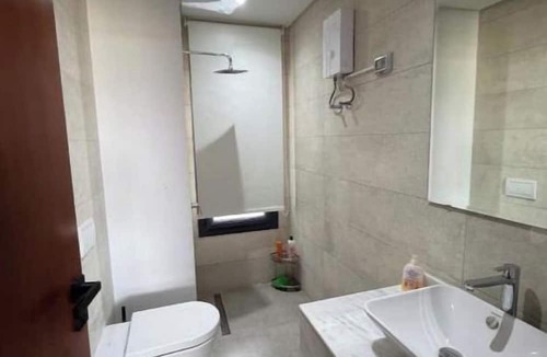 Safaga House | Premium Beachside 1-Bedroom Villa in Soma Bay by Faramawy