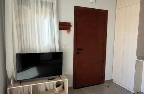 Safaga House | Premium Beachside 1-Bedroom Villa in Soma Bay by Faramawy