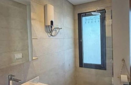 Safaga Cabin | Luxury 1-Bedroom Sea View Villa | Soma Bay by Faramawy