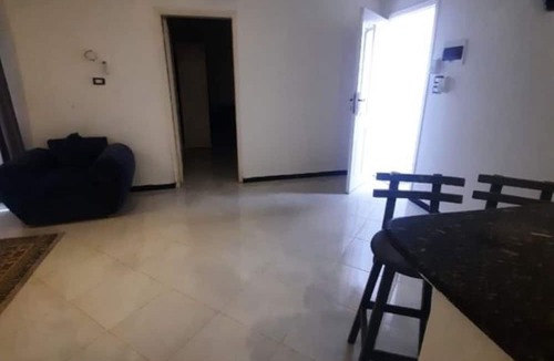 Luxor Apartment | Peaceful 2-Bedroom Nile View Apartment on Luxor West Bank