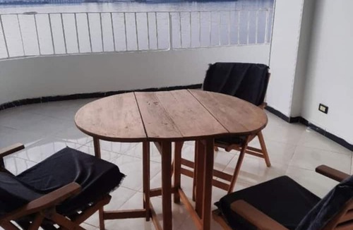 Luxor Apartment | Peaceful 2-Bedroom Nile View Apartment on Luxor West Bank