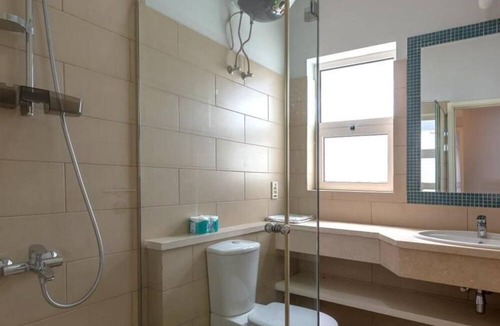 El Gouna Apartment | VESTA - Luxury APT - 2BR - Water Side