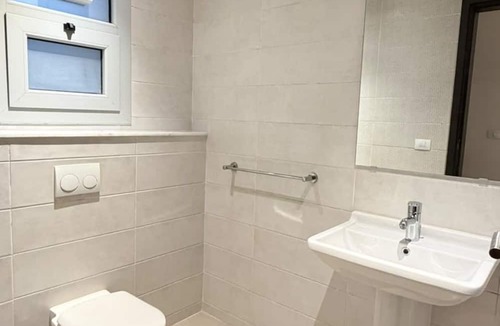 New Cairo Apartment | VESTA - Luxury Apt- 3br - cfc (xlviii)